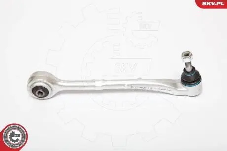 Рычаг подвески SKV GERMANY 04SKV018