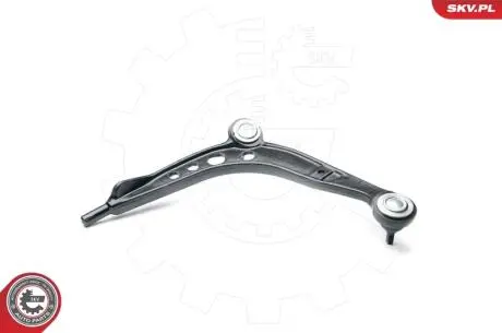 Рычаг BMW 3 E36 przуd dui lewy ALPINA B6 (E36), BMW 3 Z3 (E36 SKV GERMANY 04SKV025