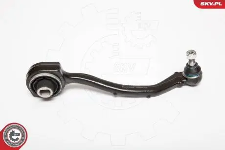 Рычаг подвески SKV GERMANY 04SKV029