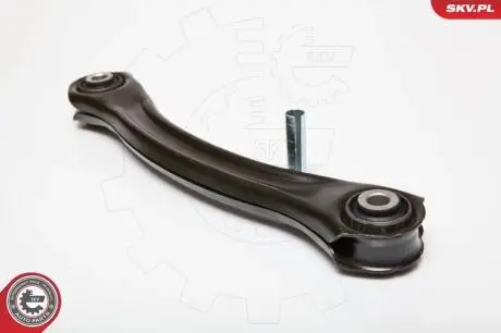 Рычаг подвески SKV GERMANY 04SKV031