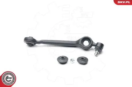 Рычаг подвески SKV GERMANY 04SKV037
