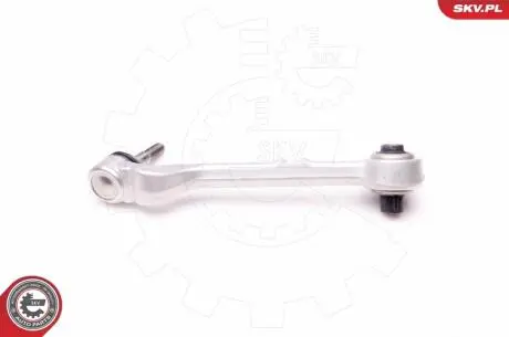 Рычаг подвески SKV GERMANY 04SKV041