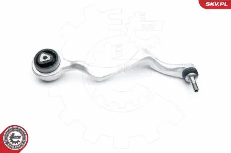 Рычаг BMW 1/3/X1/Z4.. SKV GERMANY 04SKV043