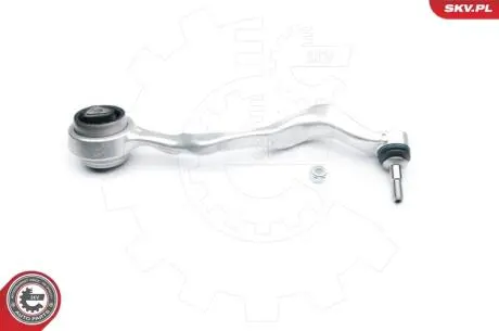Рычаг BMW 1/3/X1/Z4.. SKV GERMANY 04SKV044
