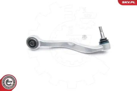 Важіль BMW 5/6/7.. SKV GERMANY 04SKV046