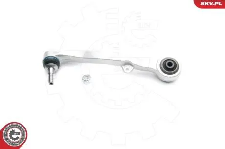 Важіль BMW 5/6/8.. SKV GERMANY 04SKV047