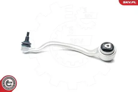 Рычаг подвески SKV GERMANY 04SKV059