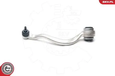 Рычаг подвески SKV GERMANY 04SKV060