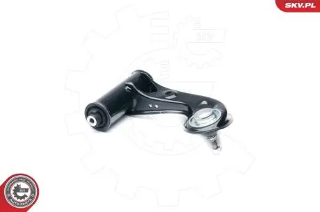 Рычаг C-KLASA W202 przуd gуra lewa MERCEDES-BENZ C-KLASA (W202 S SKV GERMANY 04SKV063