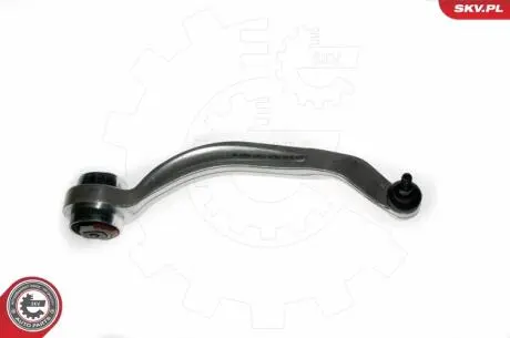 Важіль VAG dolny tylny P 4D0407694AC, 8E0407694 SKV GERMANY 04SKV101