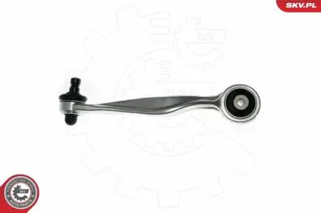 Важіль VAG gуrny tylny P 8E0407510A, 4D0407510F SKV GERMANY 04SKV103