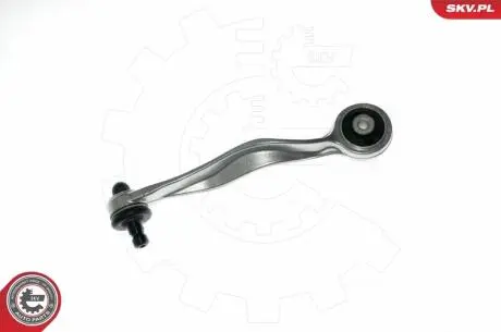 Важіль VAG gуrny tylny L 8E0407509A, 4D0407509F SKV GERMANY 04SKV104