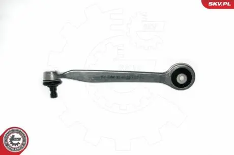 Рычаг VAG gуrny przedni L 8E0407505A, 8D0407505K SKV GERMANY 04SKV105