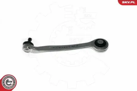 Рычаг подвески SKV GERMANY 04SKV106
