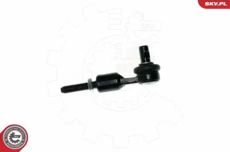 Наконечник кермовий SKV GERMANY 04SKV109