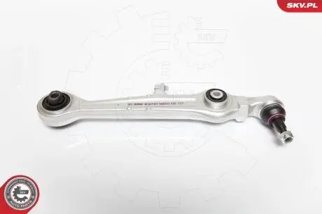 Важіль VAG dolny Важіль DOLNY PRZУD L/P LIFT SKV GERMANY 04SKV112
