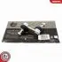 Тяга стабілізатора BMW5 E39 tyі L/P --->zestaw 04SKV140 04SKV144