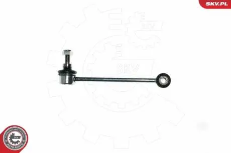 Стойка SKV GERMANY 04SKV190