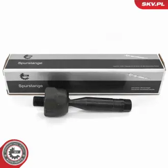 Автозапчасть SKV GERMANY 04SKV346