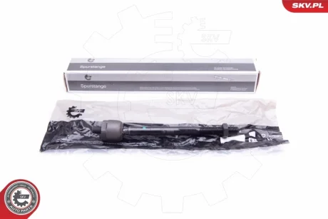 Наконечник тяги лівий/правий FORD Laguna II SKV GERMANY 04SKV353