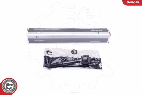 Наконечник тяги передній лівий/правий HONDA Civic VI SKV GERMANY 04SKV374