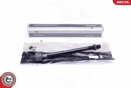 Наконечник тяги лівий/правий FORD Focus II SKV GERMANY 04SKV376