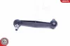 Тяга стабілізатора задня ліва/правий ALFA ROMEO 147 156 GT SKV GERMANY 04SKV462 (фото 2)