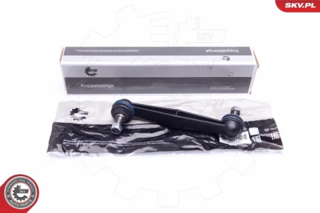 Тяга стабілізатора задня ліва/правий ALFA ROMEO 147 156 GT SKV GERMANY 04SKV462