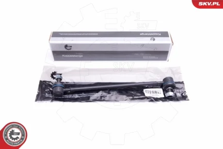 Тяга стабілізатора передня ліва/права TOYOTA Celica Corolla SKV GERMANY 04SKV483