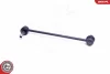 Тяга стабілізатора передня ліва/права TOYOTA RAV4 II SKV GERMANY 04SKV496 (фото 2)