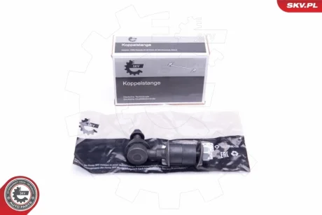 Тяга стабілізатора передня ліва/права SUZUKI Vitara Grand Vitara SKV GERMANY 04SKV497