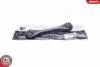 Wahacz tyі L/P: C-max Focus I II/C30 C70 II S40 II SKV GERMANY 04SKV616 (фото 1)