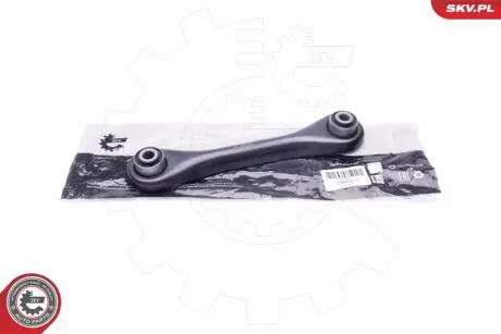 Wahacz tyі L/P: C-max Focus I II/C30 C70 II S40 II SKV GERMANY 04SKV616