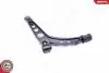 Wahacz przуd lewy: FIAT Cinquecento Seicento SKV GERMANY 04SKV618 (фото 3)