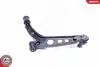 Wahacz przуd prawy: FIAT Cinquecento Seicento SKV GERMANY 04SKV619 (фото 3)