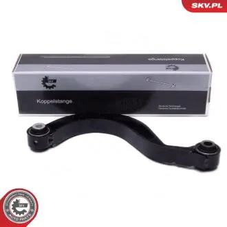 Автозапчасть SKV GERMANY 04SKV641