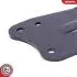 Рычаг подвески (задний) (L) Audi A3/Skoda Octavia II/VW Golf 03-16/VW Passat/Skoda SuperB/Yeti 10- SKV GERMANY 04SKV642 (фото 3)