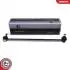 Тяга стабілізатора (переднього) (L) BMW 7 (E65/E66/E67) 01-08 (L=425mm) SKV GERMANY 04SKV651 (фото 1)