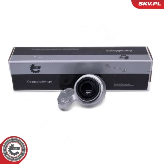 Сайлентблок BMW 3 (E46) Z4 (E85, E86) SKV GERMANY 04SKV671 (фото 1)