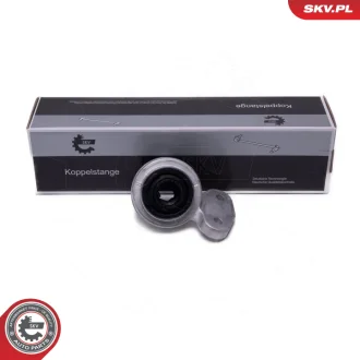 Сайлентблок передній лівий/правий BMW 3 (E46) Z4 (E85 E86) SKV GERMANY 04SKV672 (фото 1)