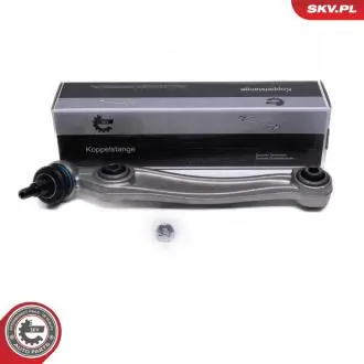 Автозапчасть SKV GERMANY 04SKV876