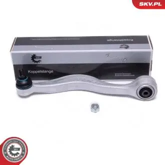 Автозапчасть SKV GERMANY 04SKV933