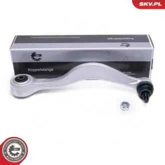 Автозапчасть SKV GERMANY 04SKV934