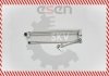 Механизм стеклоочистителя VW GOLF V 2003 -.. 3397020832 1K1955023 SKV GERMANY 05SKV006 (фото 2)