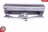 Механизм стеклоочистителя VAG AUDI A4,A6 VW PASSAT B5 8D1955603A SKV GERMANY 05SKV012 (фото 1)