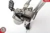 Механизм стеклоочистителя OPEL ASTRA G 24450202, 90559551, 1273 027 SKV GERMANY 05SKV015 (фото 5)