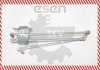 Механизм стеклоочистителя DUCATO FIAT DUCATO CITROEN JUMPER PEUGEOT BOXER SKV GERMANY 05SKV020 (фото 1)