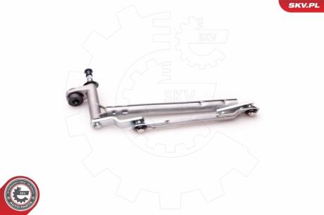 Автозапчасть SKV GERMANY 05SKV030