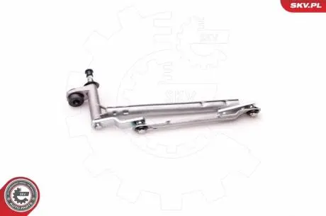 Автозапчасть SKV GERMANY 05SKV030