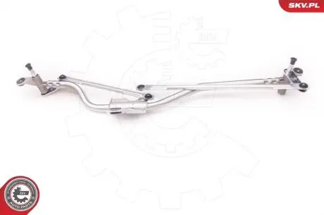 Автозапчасть SKV GERMANY 05SKV033